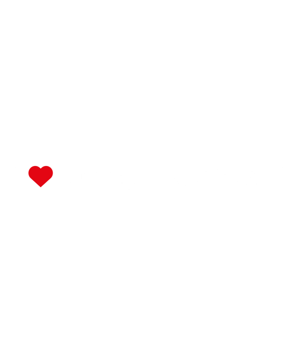 I Love Shiny Cardboard